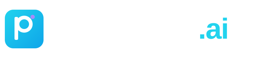 protomakeai.com