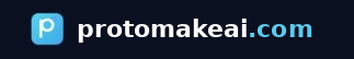 protomakeai.com